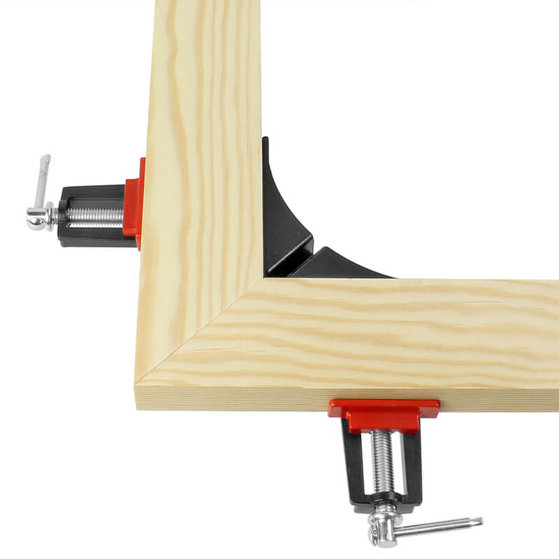verstekklem zink bessey-5 verstekklem zink bessey-5