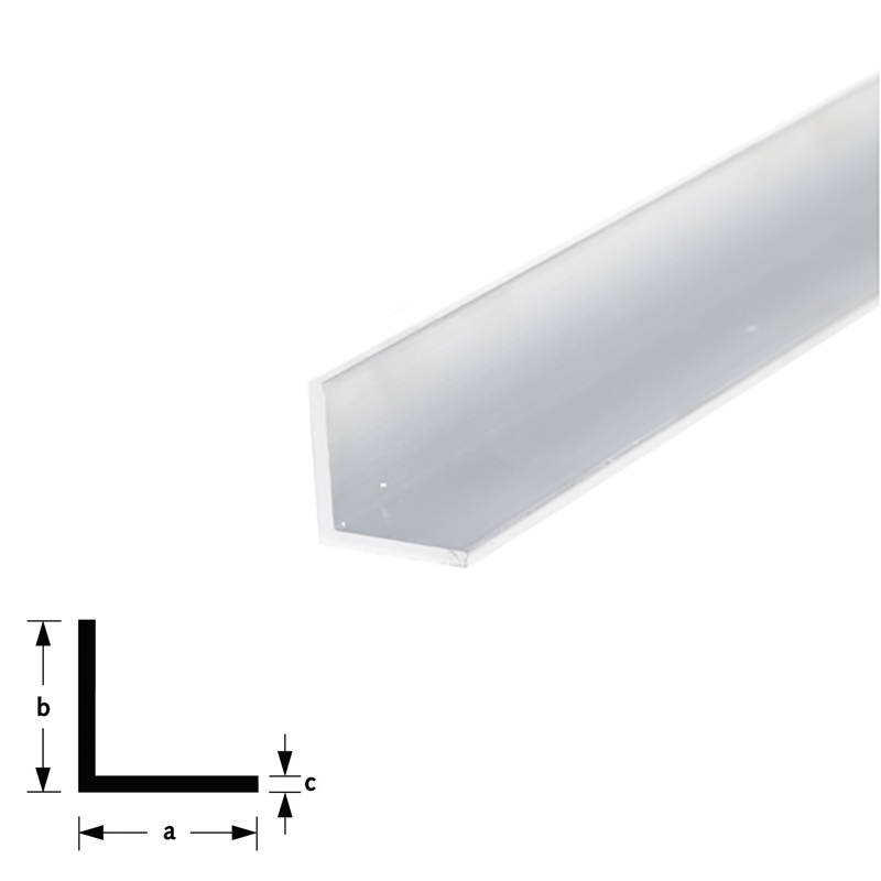 hoekprofiel aluminium brute-1 hoekprofiel aluminium brute-1
