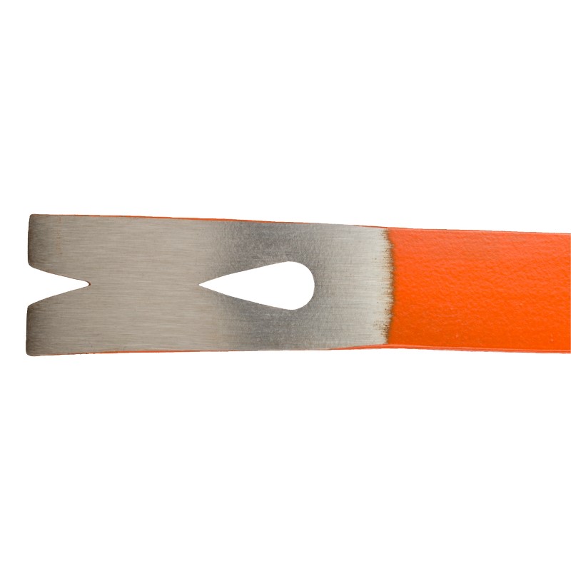 breekijzer plat mini bahco-4 breekijzer plat mini bahco-4