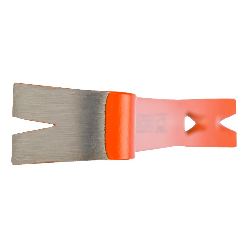 breekijzer plat mini bahco-5 breekijzer plat mini bahco-5