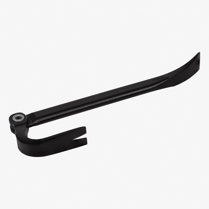 koevoet verstelbaar roughneck-1 koevoet verstelbaar roughneck-1