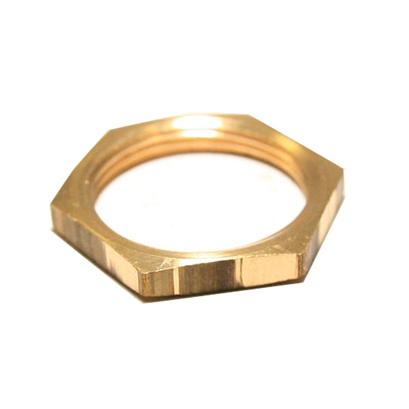 moer oostwoud-1 moer oostwoud-1