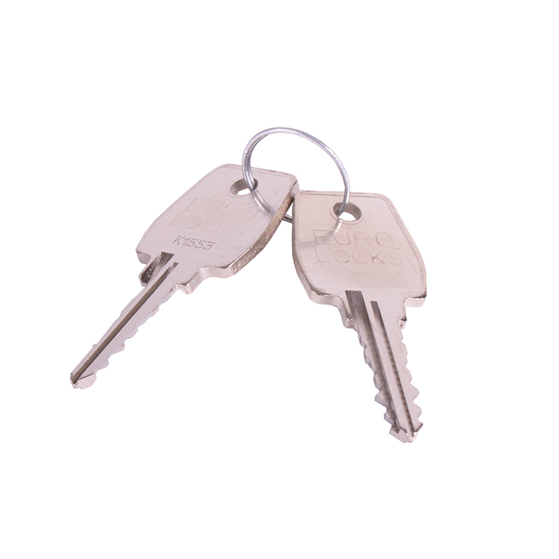 postkastslot oostwoud-2 postkastslot oostwoud-2