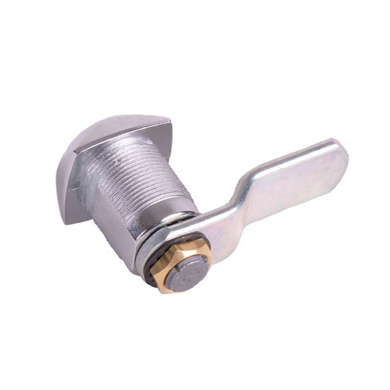 postkastslot oostwoud-3 postkastslot oostwoud-3