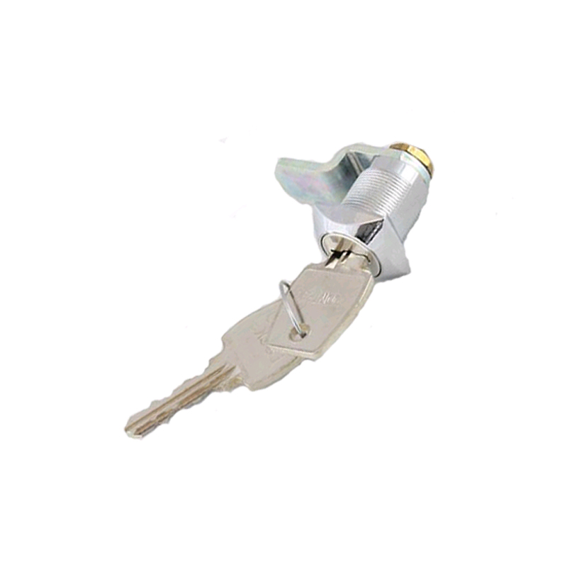 postkastslot oostwoud-1 postkastslot oostwoud-1