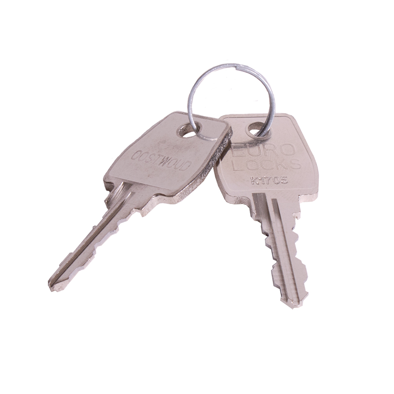 postkastslot oostwoud-2 postkastslot oostwoud-2