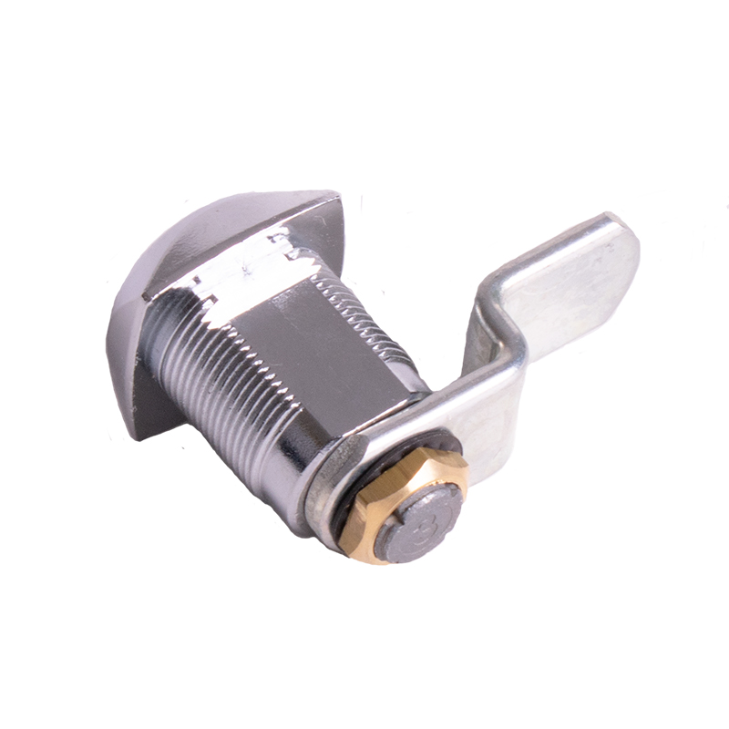 postkastslot oostwoud-3 postkastslot oostwoud-3