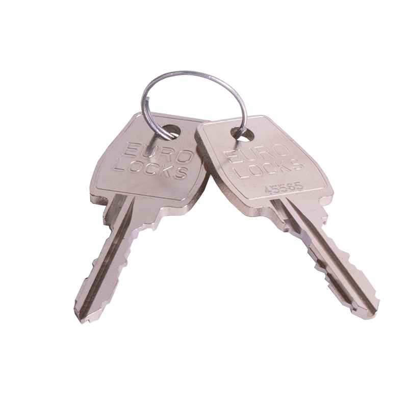 postkastslot l&f eurolocks-2 postkastslot l&f eurolocks-2