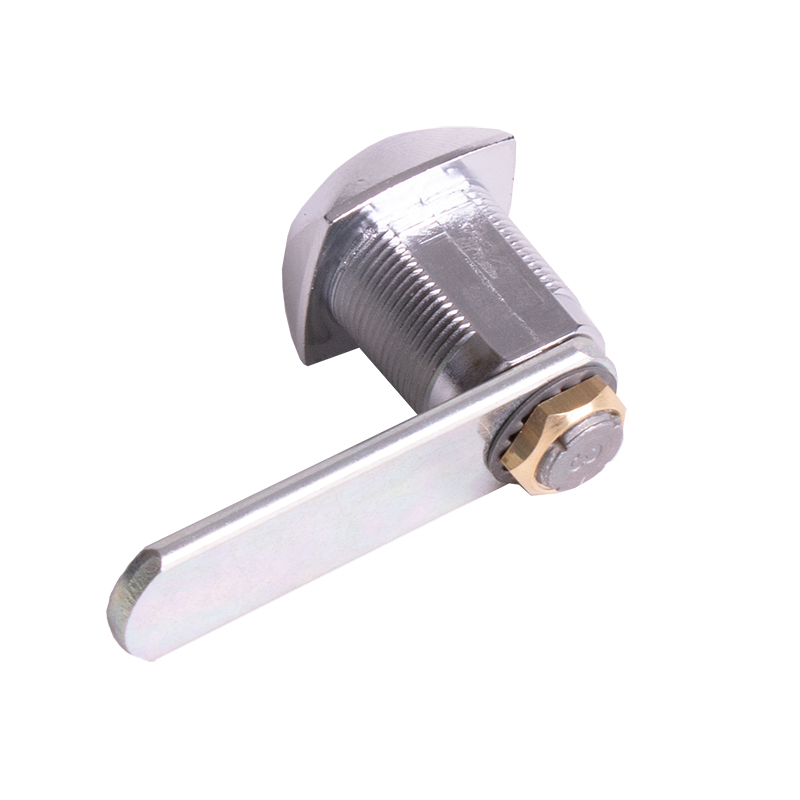 postkastslot l&f eurolocks-3 postkastslot l&f eurolocks-3