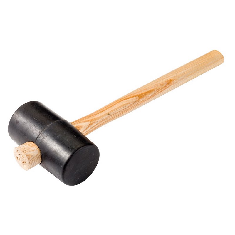 rubberhamer hard gripline-2 rubberhamer hard gripline-2