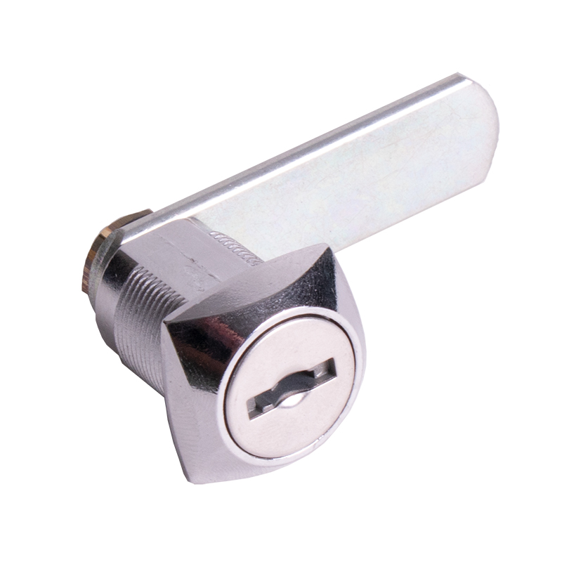 postkastslot l&f eurolocks-1 postkastslot l&f eurolocks-1