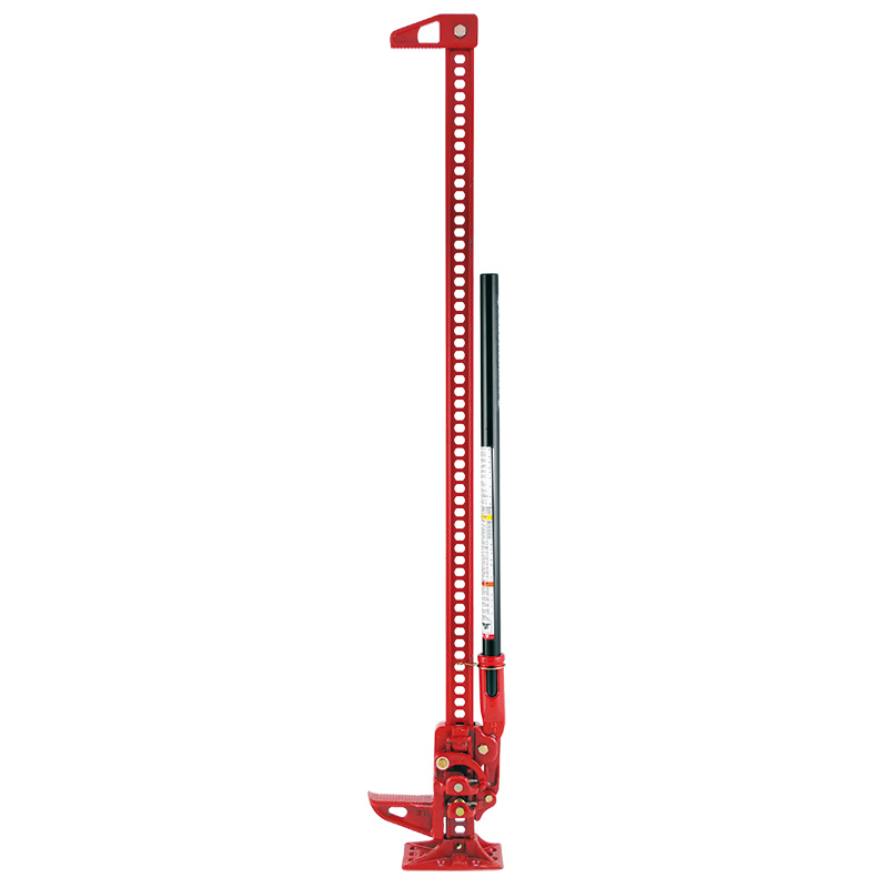 heffer/spanner universeel peddinghaus-1 heffer/spanner universeel peddinghaus-1