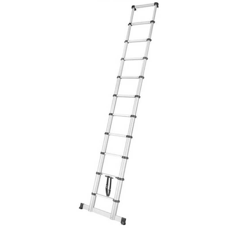 telescoopladder aluminium facas-2 telescoopladder aluminium facas-2