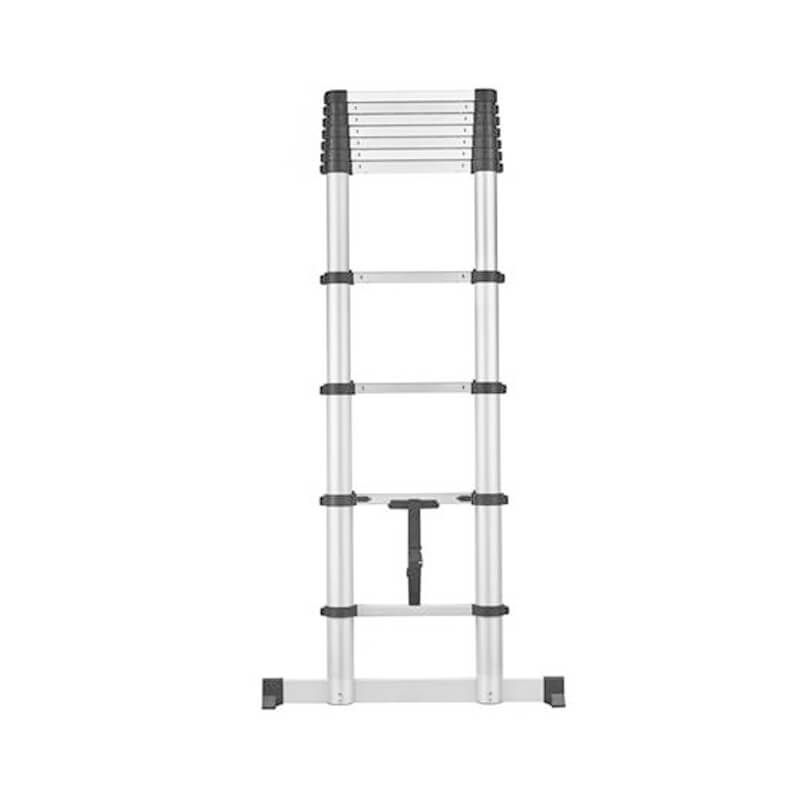 telescoopladder aluminium facas-3 telescoopladder aluminium facas-3