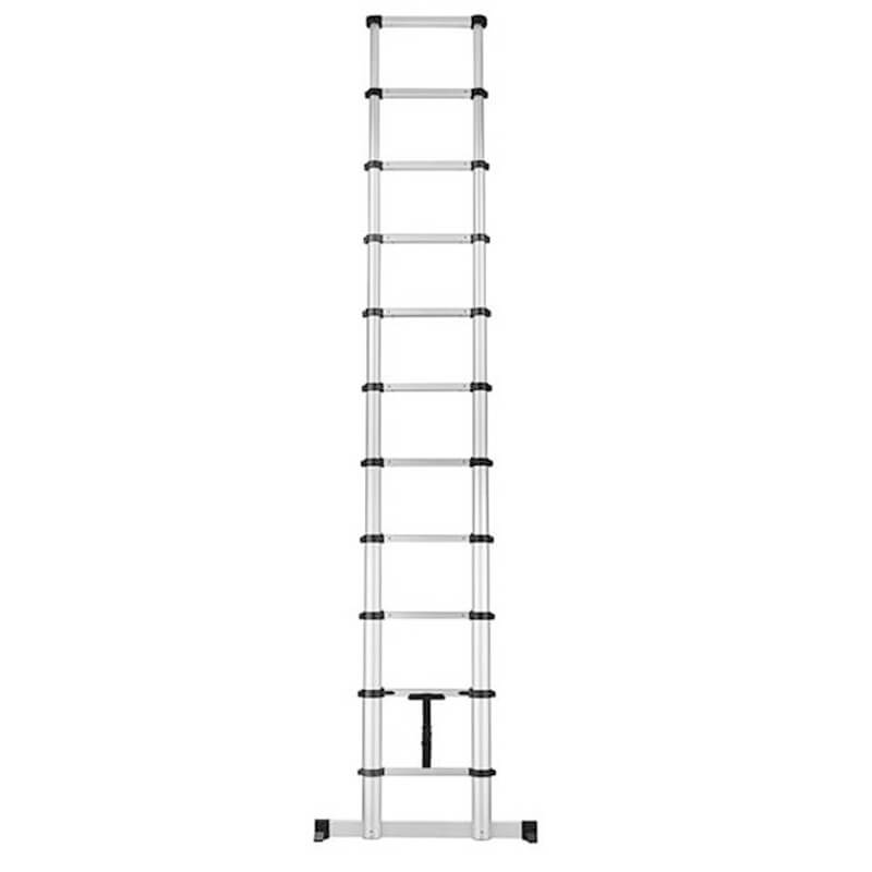 telescoopladder aluminium facas-1 telescoopladder aluminium facas-1