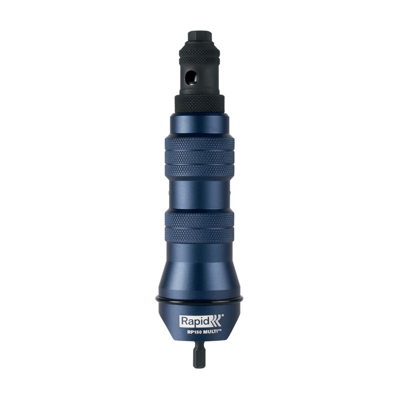 blindklinknageladapter rapid-4 blindklinknageladapter rapid-4