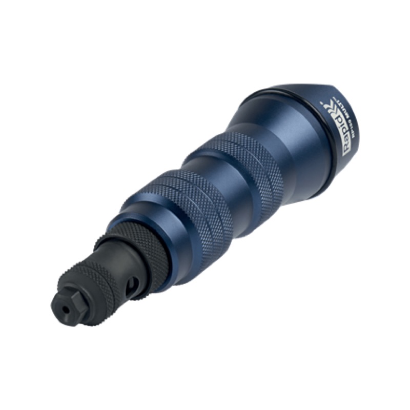 blindklinknageladapter rapid-2 blindklinknageladapter rapid-2