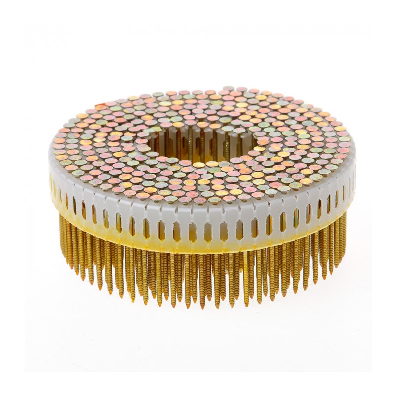 spoelnagels ring elvz paslode-1 spoelnagels ring elvz paslode-1