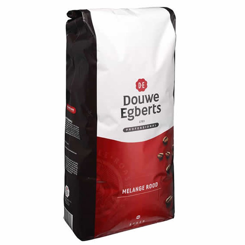 koffie snelfilter douwe egberts-2