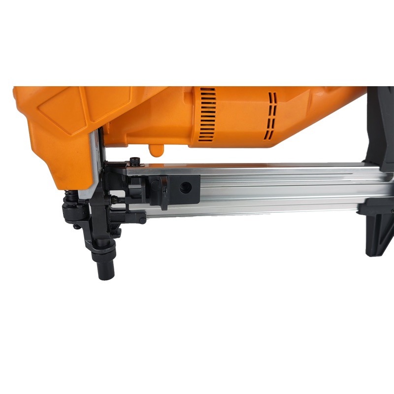 accu betontacker dutack electric basic-10 accu betontacker dutack electric basic-10