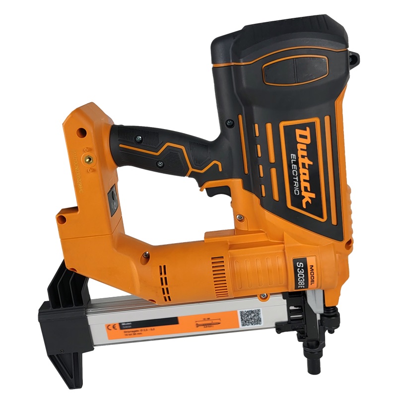 accu betontacker dutack electric basic-1 accu betontacker dutack electric basic-1