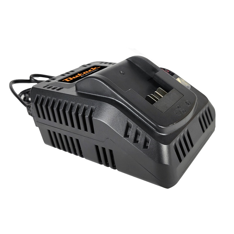 accu lader dutack electric-3 accu lader dutack electric-3