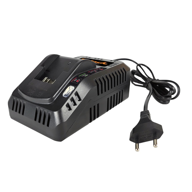 accu lader dutack electric-1 accu lader dutack electric-1