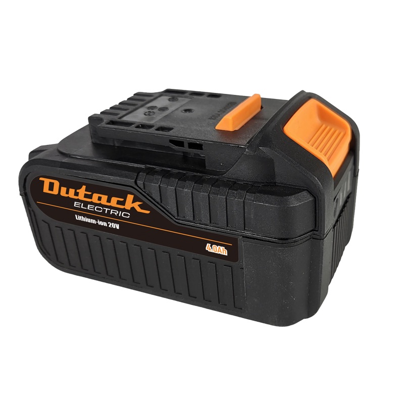 accu dutack electric-3 accu dutack electric-3