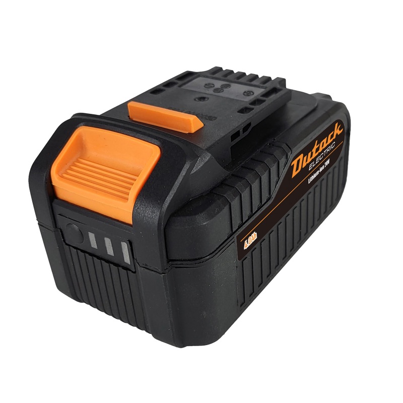 accu dutack electric-1 accu dutack electric-1