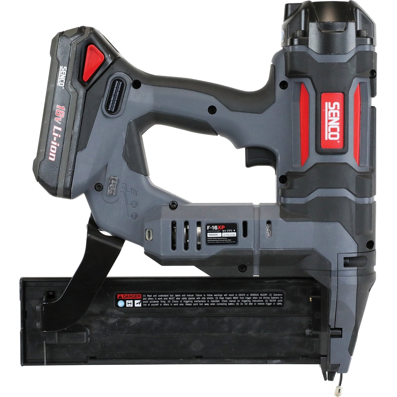 accu tacker fusion senco-3 accu tacker fusion senco-3