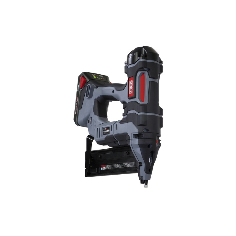 accu tacker fusion senco-3 accu tacker fusion senco-3