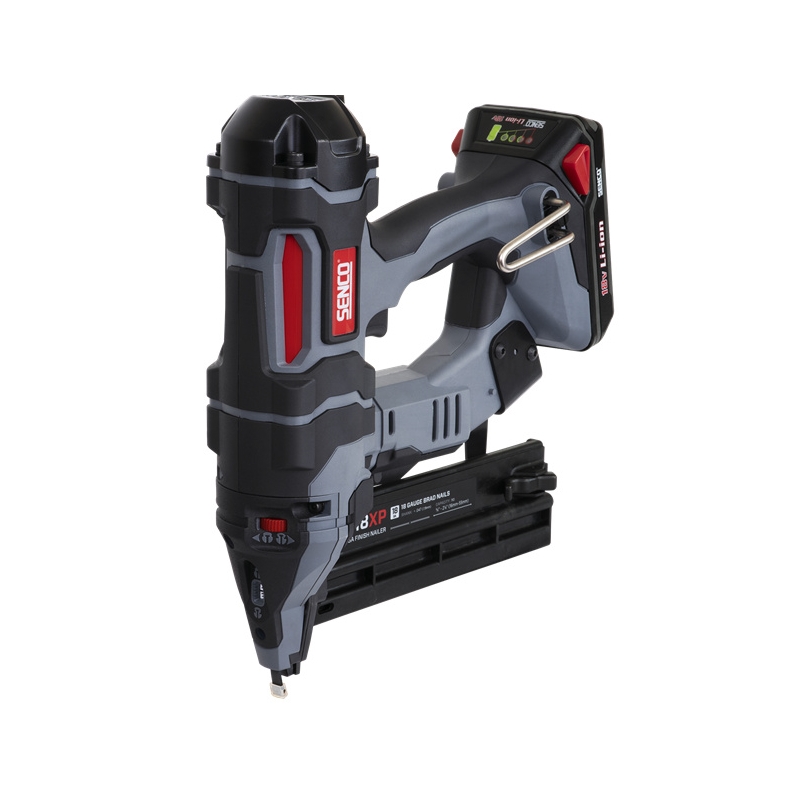 accu tacker fusion senco-1 accu tacker fusion senco-1