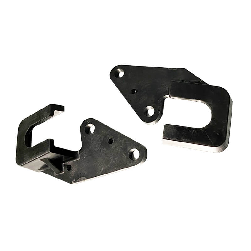 montagebeugel / mounting bracket Senco-1 montagebeugel / mounting bracket Senco-1