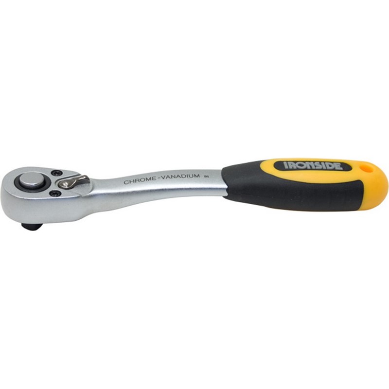 ratelsleutel ironside-1 ratelsleutel ironside-1
