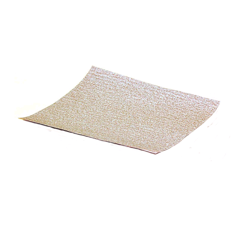 schuurstrook flexovit-1 schuurstrook flexovit-1