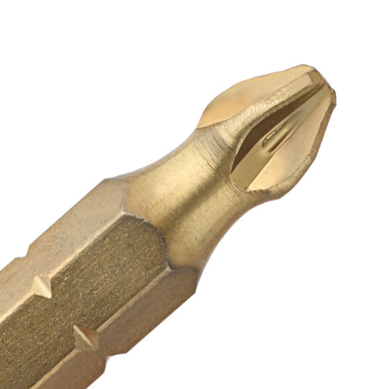 krachtschroefbit ush-1 krachtschroefbit ush-1