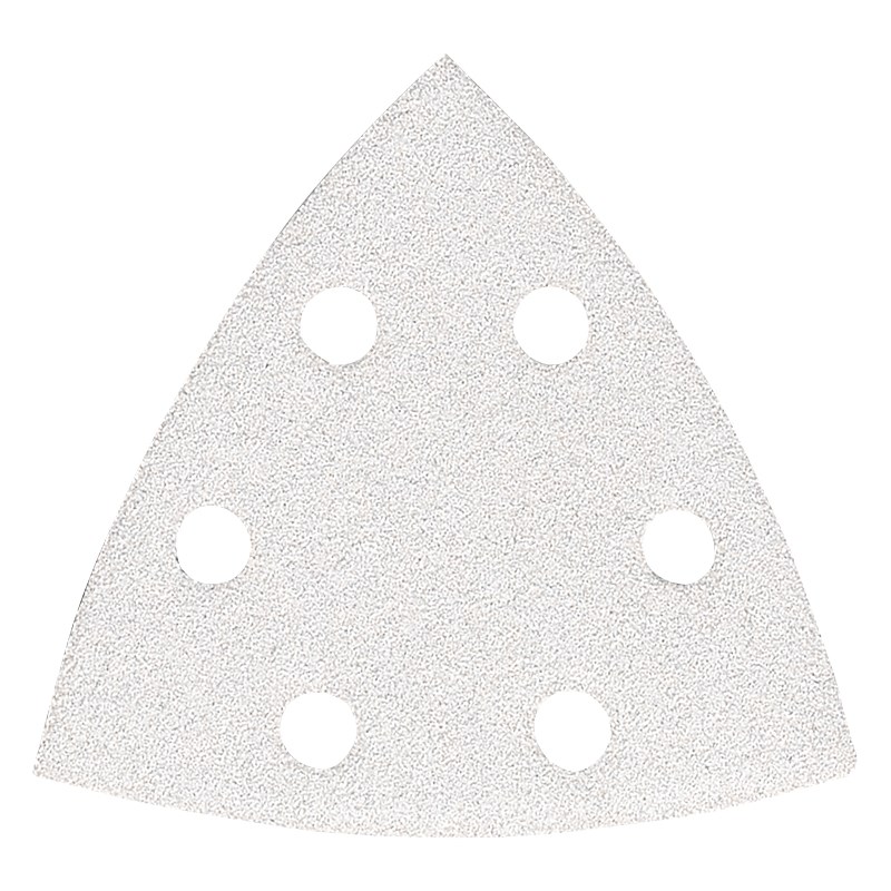 schuurpapier delta white velcro makita-2 schuurpapier delta white velcro makita-2