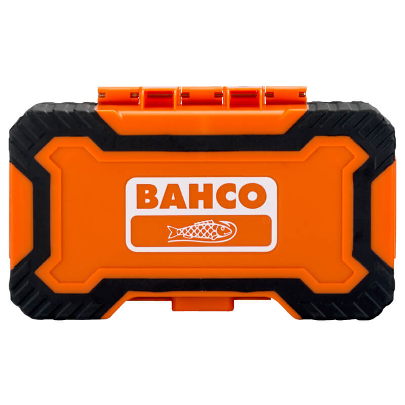 schroefbitset bahco-4 schroefbitset bahco-4