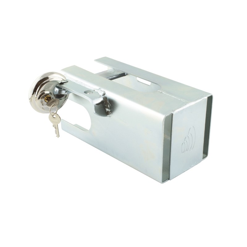 aanhangwagenslot verzinkt-3 aanhangwagenslot verzinkt-3