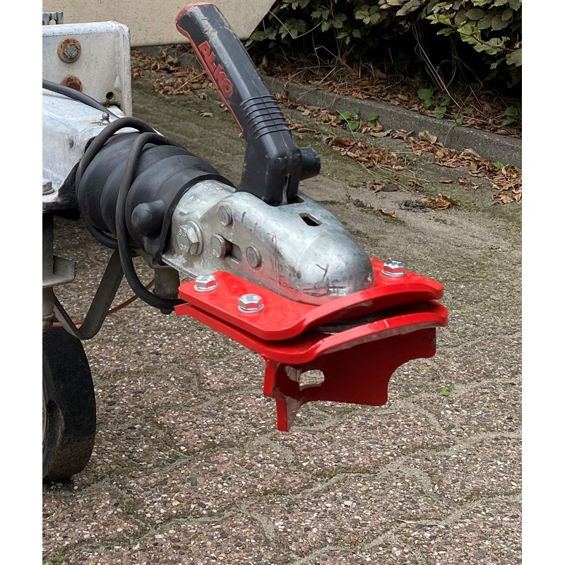 hulpkoppeling matador-1 hulpkoppeling matador-1