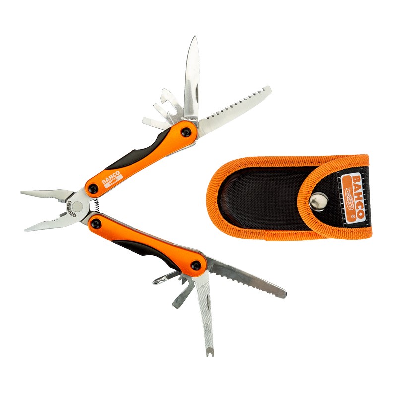 multitool bahco-3 multitool bahco-3