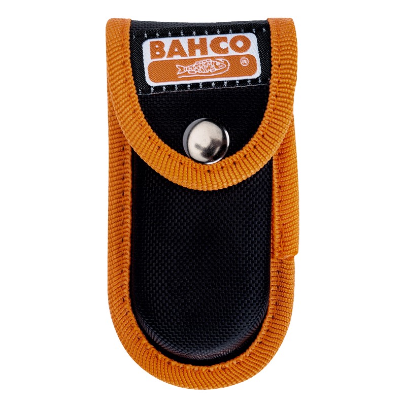 multitool bahco-4 multitool bahco-4