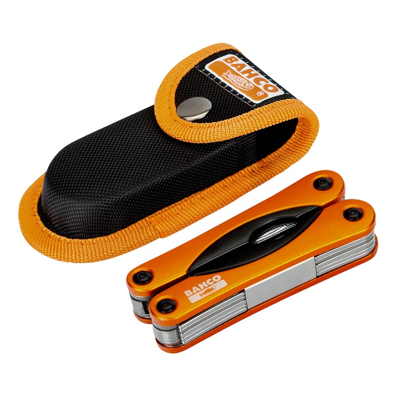 multitool bahco-5 multitool bahco-5