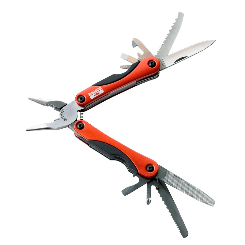multitool bahco-2 multitool bahco-2