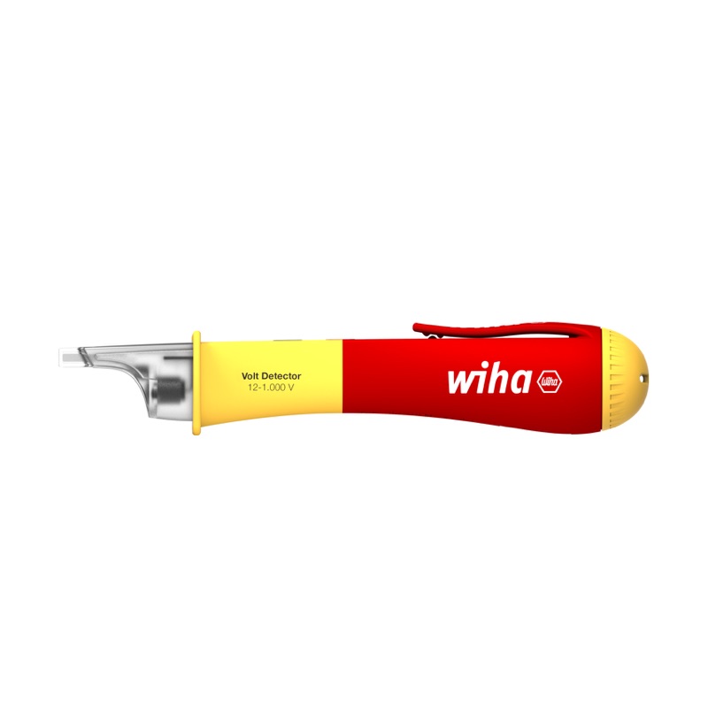 spanningszoeker contactloos wiha-3 spanningszoeker contactloos wiha-3
