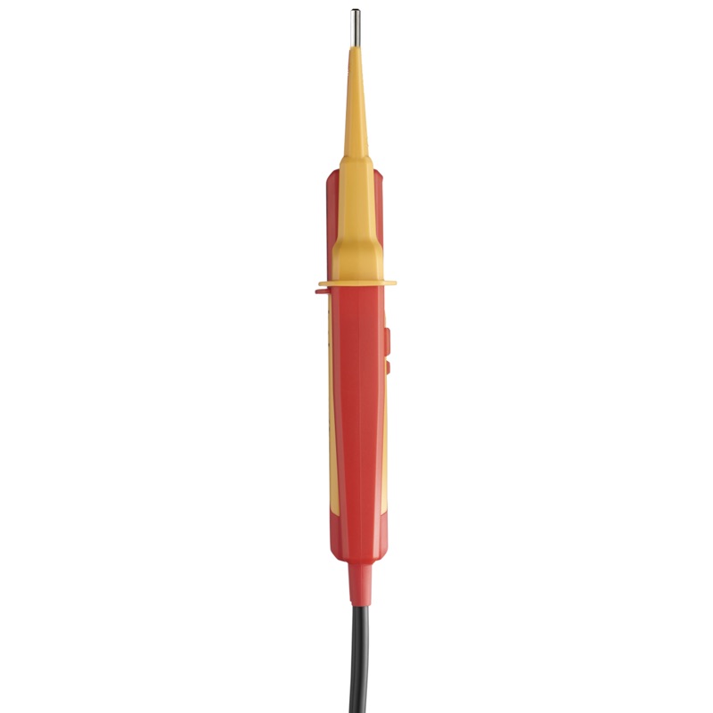 spanningstester tweepolig pro wiha-3 spanningstester tweepolig pro wiha-3