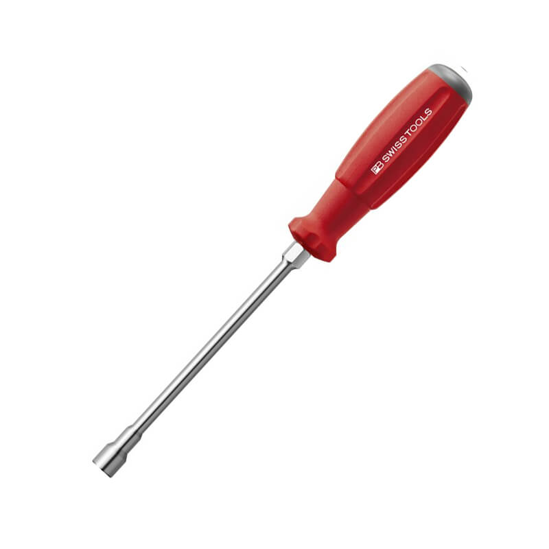 dopschroevendraaier pb swiss tools-2 dopschroevendraaier pb swiss tools-2