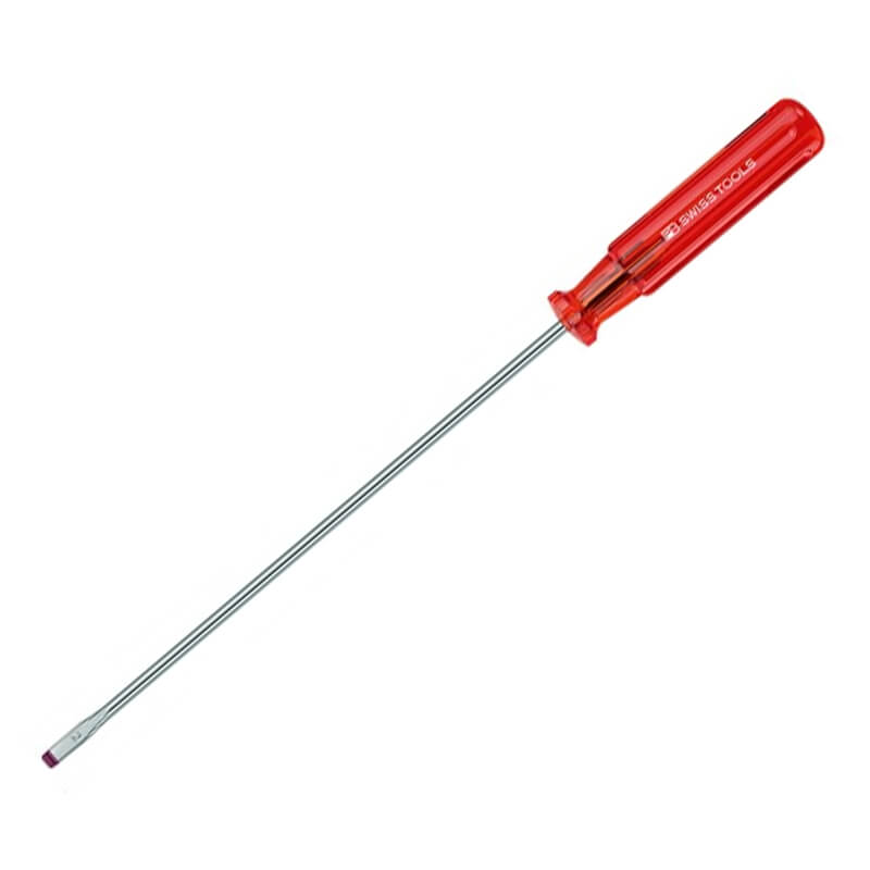schroevendraaier zaagsnede pb swisstools-2 schroevendraaier zaagsnede pb swisstools-2