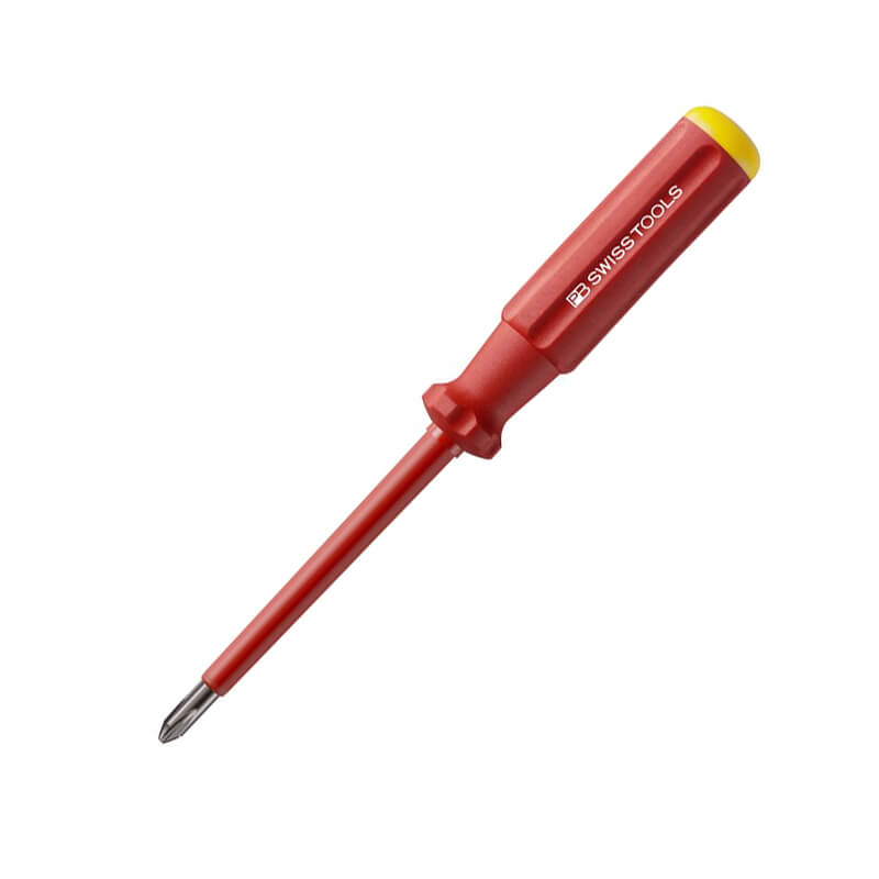 schroevendraaier philips pb swiss tools-2 schroevendraaier philips pb swiss tools-2