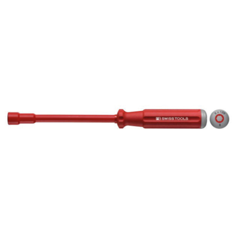 dopschroevendraaier pb swiss tools-1 dopschroevendraaier pb swiss tools-1